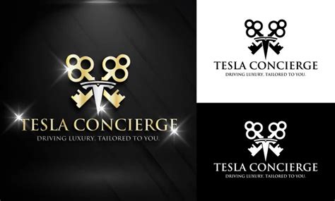 Create Business Logo 的图像结果