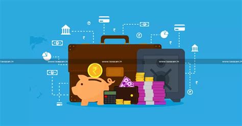 Addition of ₹99.2L Cash Deposit due to non compliance of Notice to ...