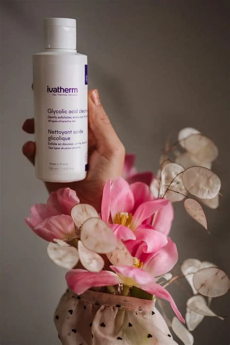 Image result for Intro Video Editing