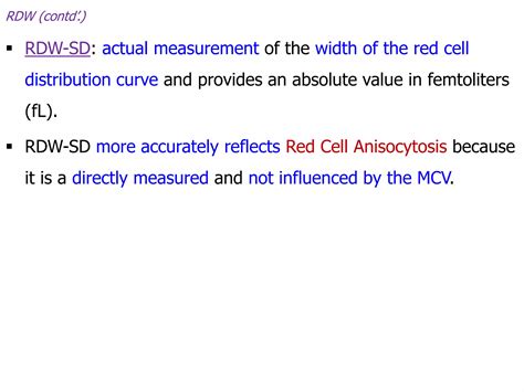 HAEMATOLOGICAL TESTS INTERPRETATION.pdf