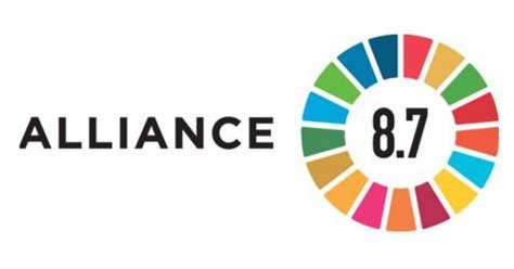 IOM Hosts Strategic Planning Workshop of Alliance 8.7 Migration | IOM ...