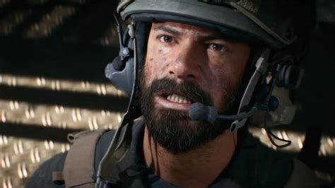 When Can You Start Preloading Battlefield 6?