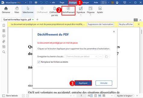 Rezultat imagine pentru Comment Modifier Un Fichier PDF