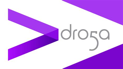 Seagull's Perspective on the Droga5 acquisition by Accenture