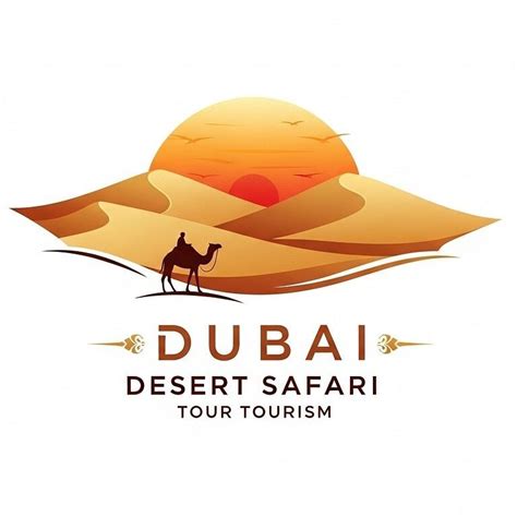 DUBAI DESERT SAFARI TOUR TOURISM (2026) All You Need to Know BEFORE You ...