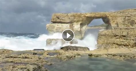 Image result for Azure Window Collapsing