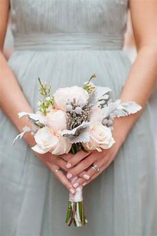 Gallery Posy Small Wedding Bouquets by 100 Pretty Posy Small Wedding Bouquets Small Wedding Gallery Posy Small Wedding Bouquets
