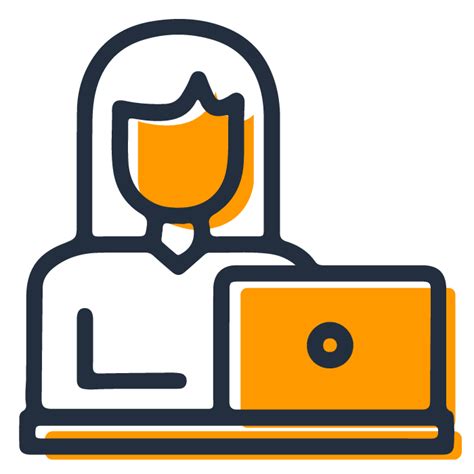 Amazon Global Selling Propel Accelerator Season 3 is live: Apply now