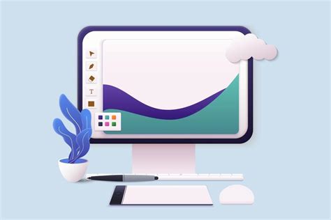 Image result for Programming 3D Designs