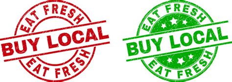 Local Is Fresh 的图像结果