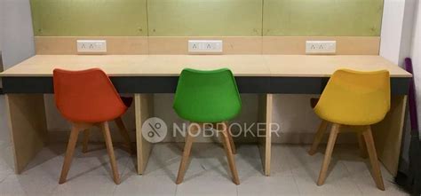 PG for FEMALE in Varale Fata for Rs 2700 available Immediately | pune ...