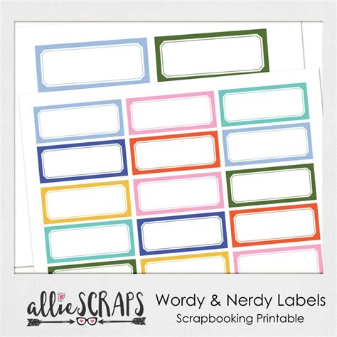 Image result for Classroom Labels