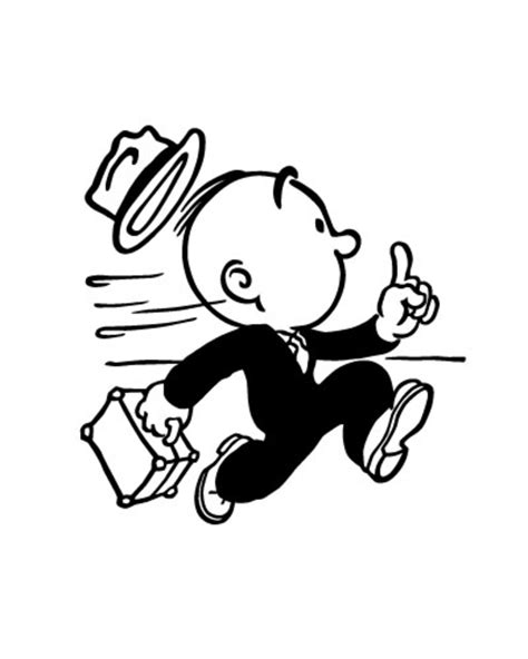 Running Clip Art 的图像结果