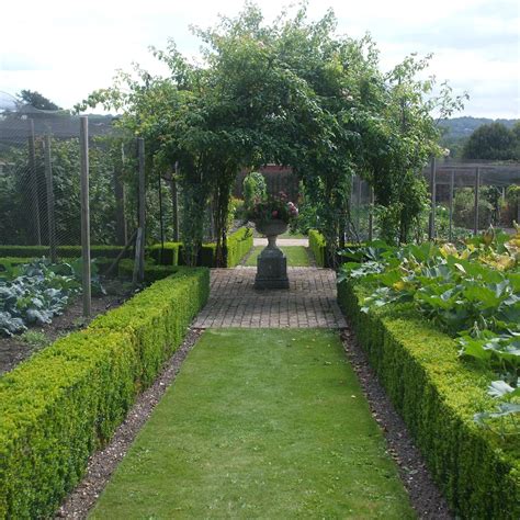 TITSEY PLACE AND GARDENS (2025) All You Need to Know BEFORE You Go ...