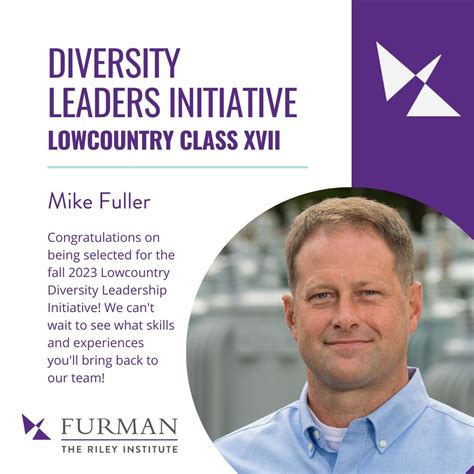 Berkeley Electric is excited to announce that our very own President ...