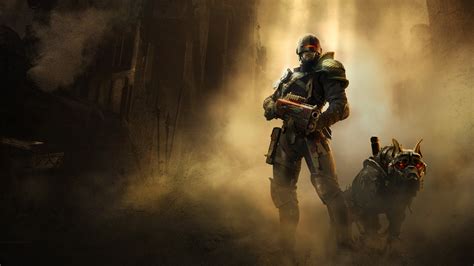 Warhammer 40,000: Darktide - Arbites Class Deluxe Edition