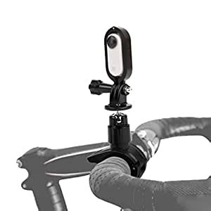 GG 1pc for Insta360 Go 1/4 Adapter Extended Border Transfer Border ...