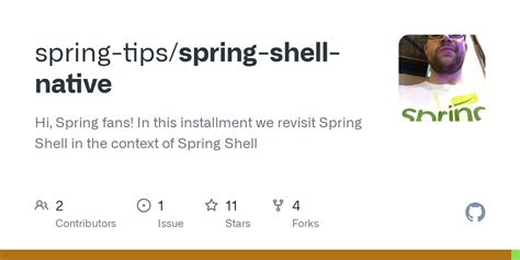 Image result for Spring Shell Java