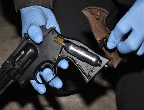 Officer-Involved-Shooting in Rampart Division NRF010-23hg - LAPD Online