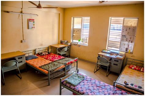 Gogate Jogalekar College, Ratnagiri: Admission 2025, Fee Structure