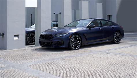 Pre-Owned Luxury Vehicles, Sports Cars, & Exotics | MINI of Knoxville