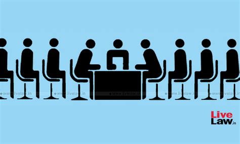 Kanika Singh, Live Law