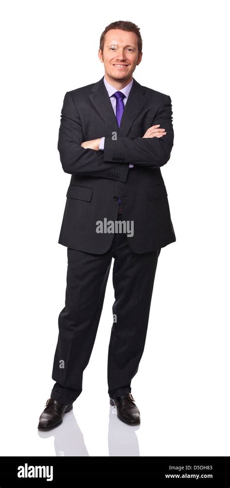 Business Man White Background 的图像结果