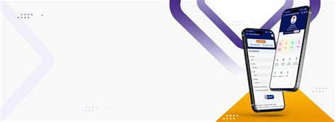 Cahoot Technologies | Business Software & Enterprise Solutions