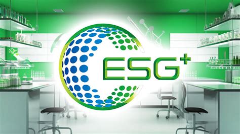 Labware Types 的图像结果