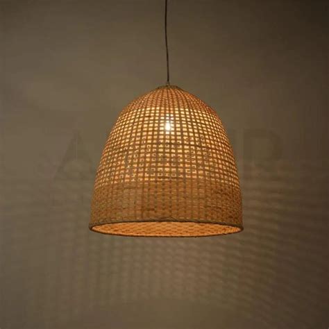 Pendant Lights
