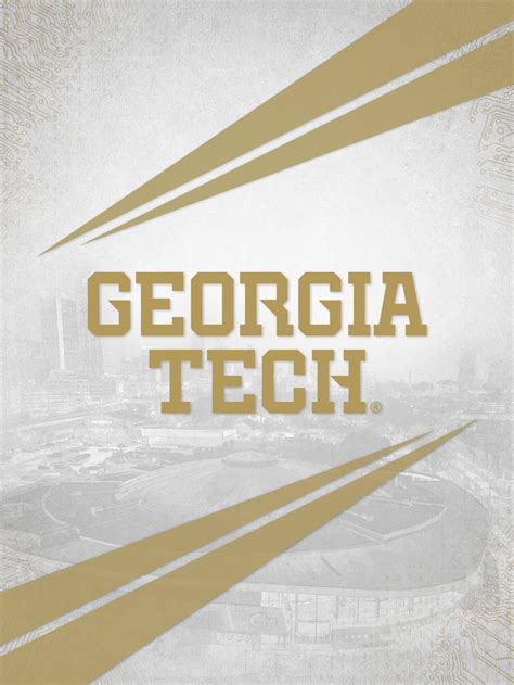 Desktop Backgrounds GA Tech 的图像结果