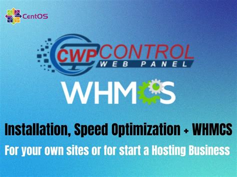 Image result for Control Web Panel