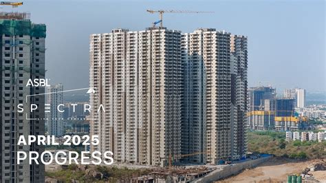 301 Moved Permanently