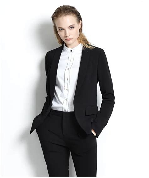 AliExpress Women Business Suit 的图像结果