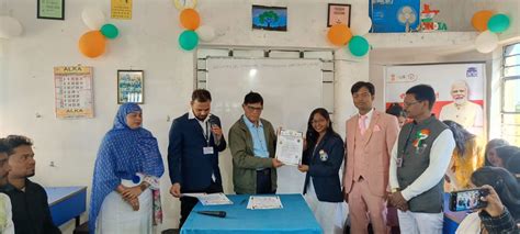 Contact Us Franchise Registration