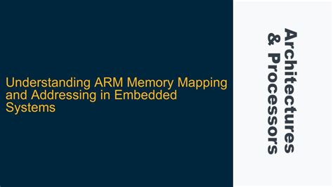 Image result for Mapping Memory