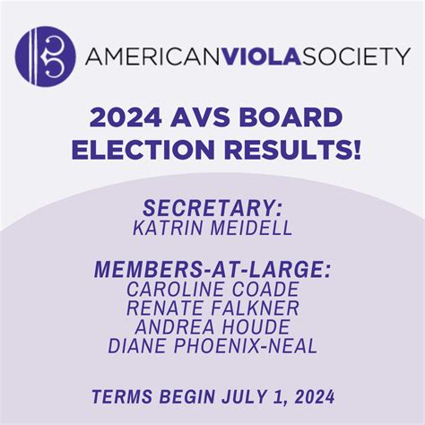 Home - Welcome to the American Viola Society!