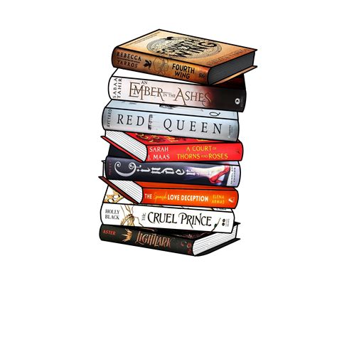 Image result for Classics Book Stack Sticker