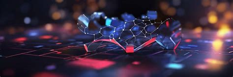 Image result for C Struct Alignment