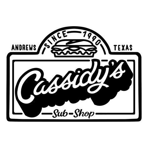 Fasken Oil and Ranch, Ltd | Exploration & Development