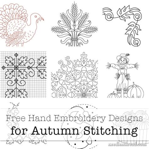 Image result for Free Hand Embroidery Designs Downloadable
