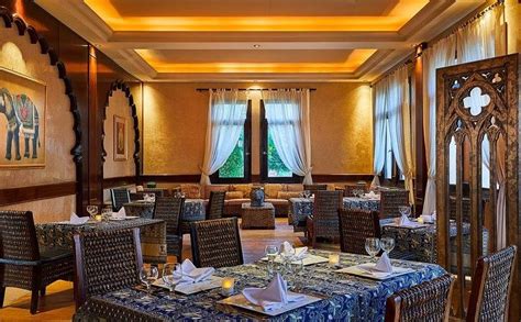 Hurghada Tourism: All You Need to Know Before You Go (2024)