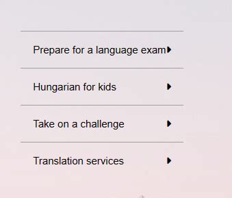 Show Multiple Display Button PHP 的图像结果