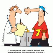 Sports Cartoons 的图像结果