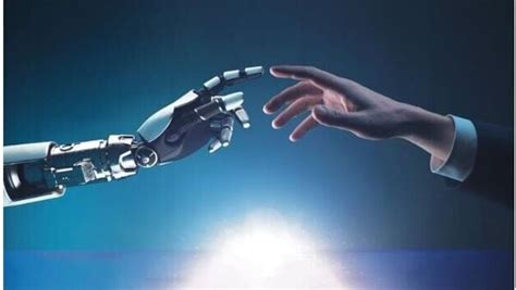 How should humans respond to advancing artificial intelligence? | Mint