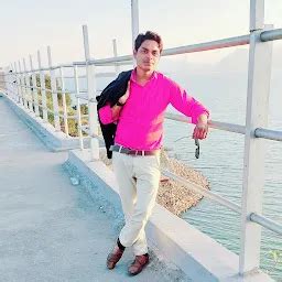 Best Top Rated Tourist attraction in Tenu, Jharkhand, India | Yappe.in