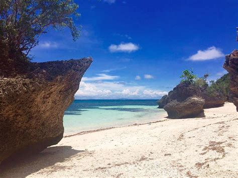 KAGUSUAN BEACH (2026) All You Need to Know BEFORE You Go (with Photos ...