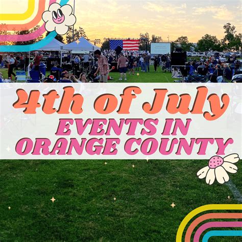 Cities in Orange County, California