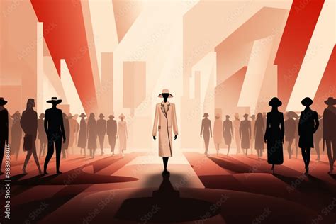 Image result for Ramp Walk Poster Design