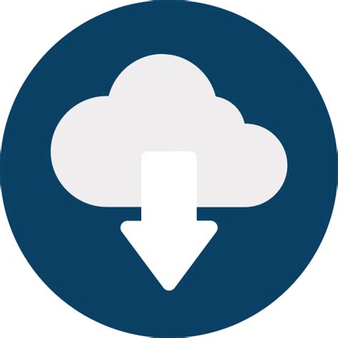 Yaduvanshi Shiksha Niketan, Mahendergarh